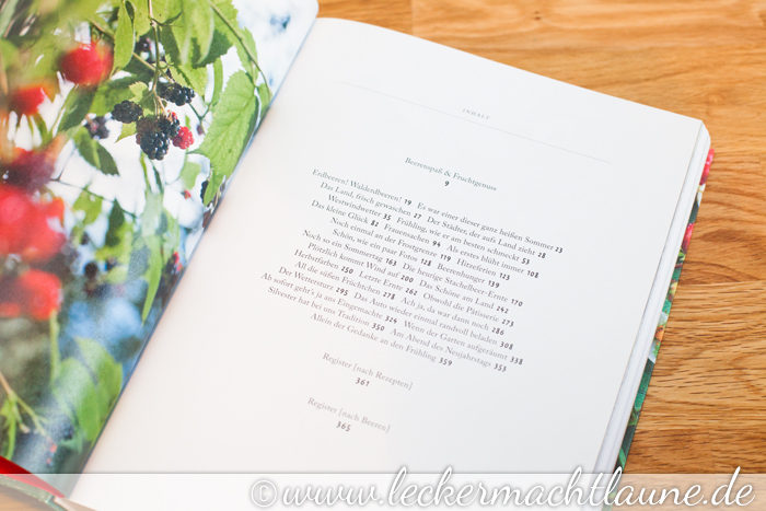 140520_buch_wildebeeren_08