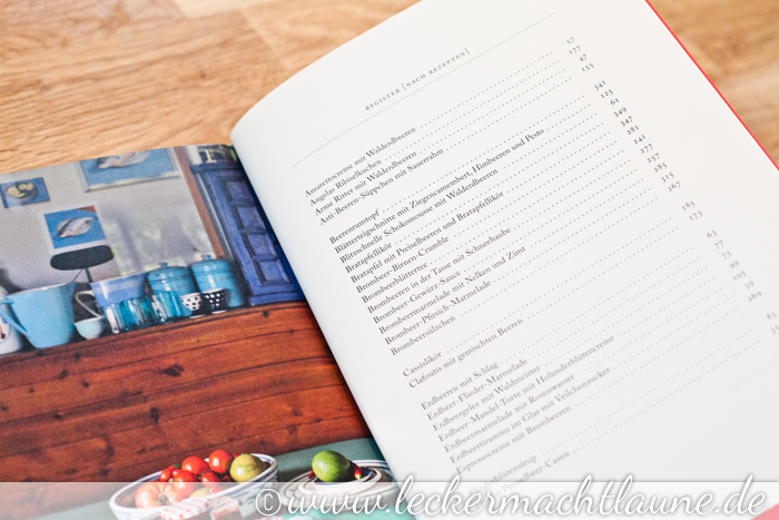 140520_buch_wildebeeren_09
