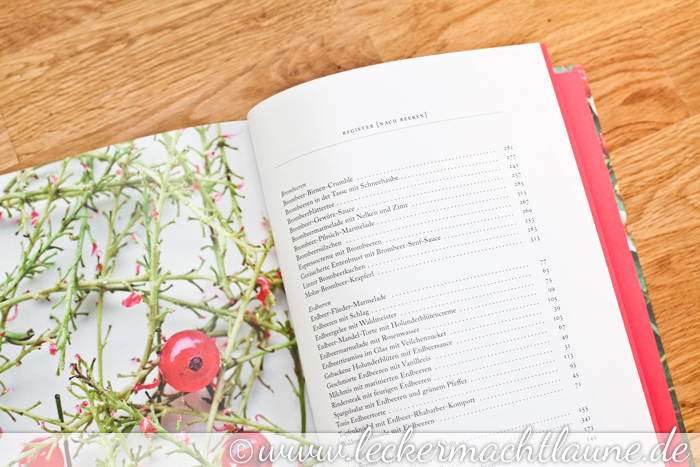 140520_buch_wildebeeren_10