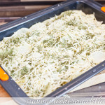 Kartoffelgratin