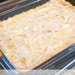 Kartoffelgratin