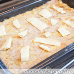 Kartoffelgratin