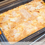 Kartoffelgratin