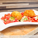 Guten Appetit!