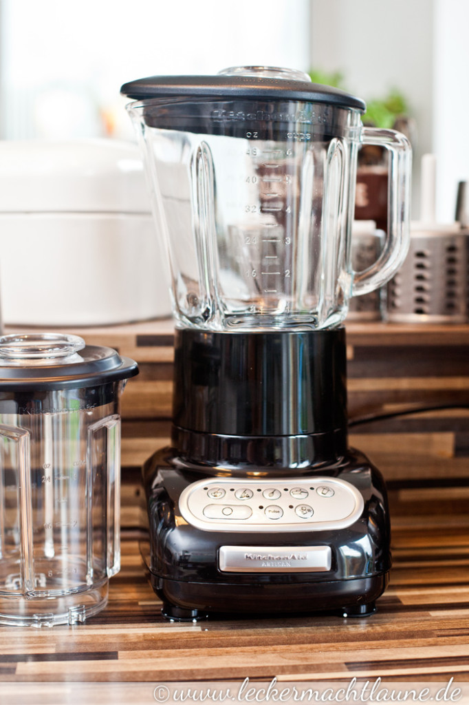 140820_kitchenaid_blender_03
