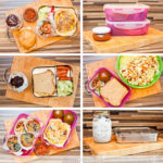 Lunchbox-Rückblick #5 141005_brotzeit_10