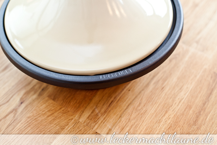 141006_tagine_02