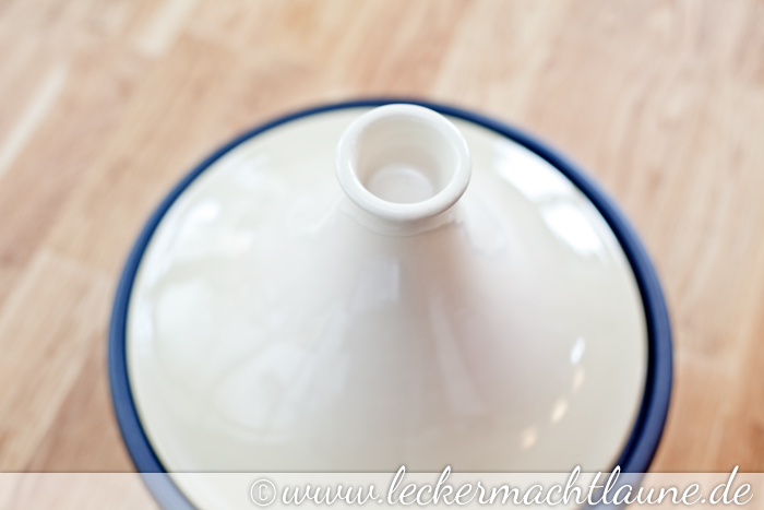 141006_tagine_03