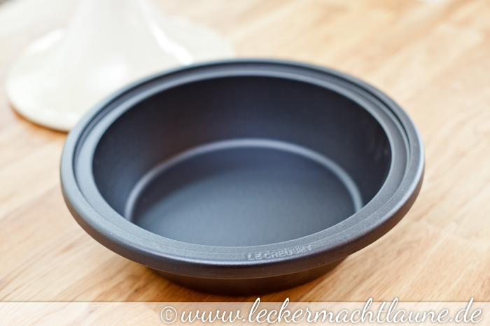 141006_tagine_04