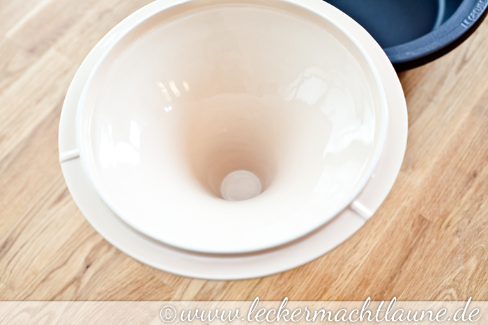 141006_tagine_05