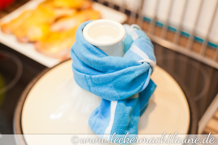 141006_tagine_06