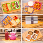 Lunchbox-Rückblick #6