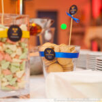 Mein 1. Candy Table :) 141019_candytable_07