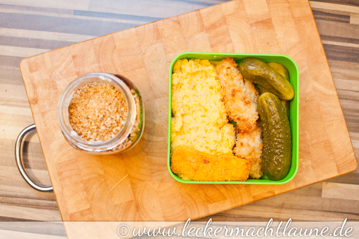 141025_brotzeit_05
