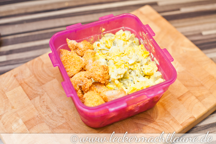141025_brotzeit_07