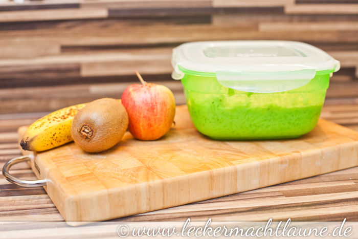 141025_brotzeit_09