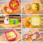 Lunchbox-Rückblick #7 141025_brotzeit_10