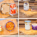 Lunchbox-Rückblick #8 141102_brotzeit_01