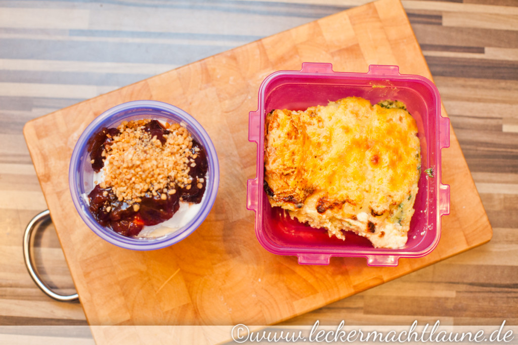 141109_brotzeit_01