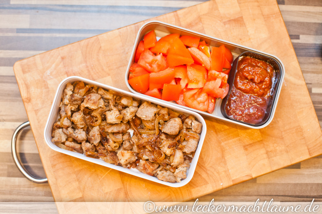 141109_brotzeit_03