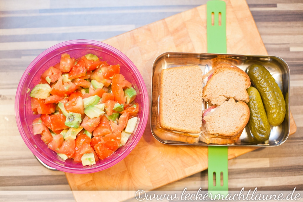 141109_brotzeit_05