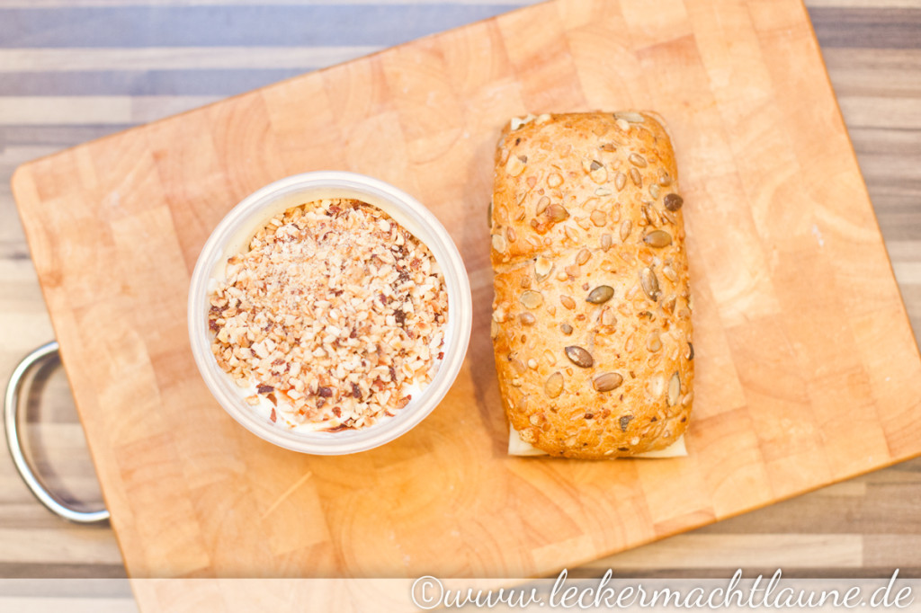 141109_brotzeit_07