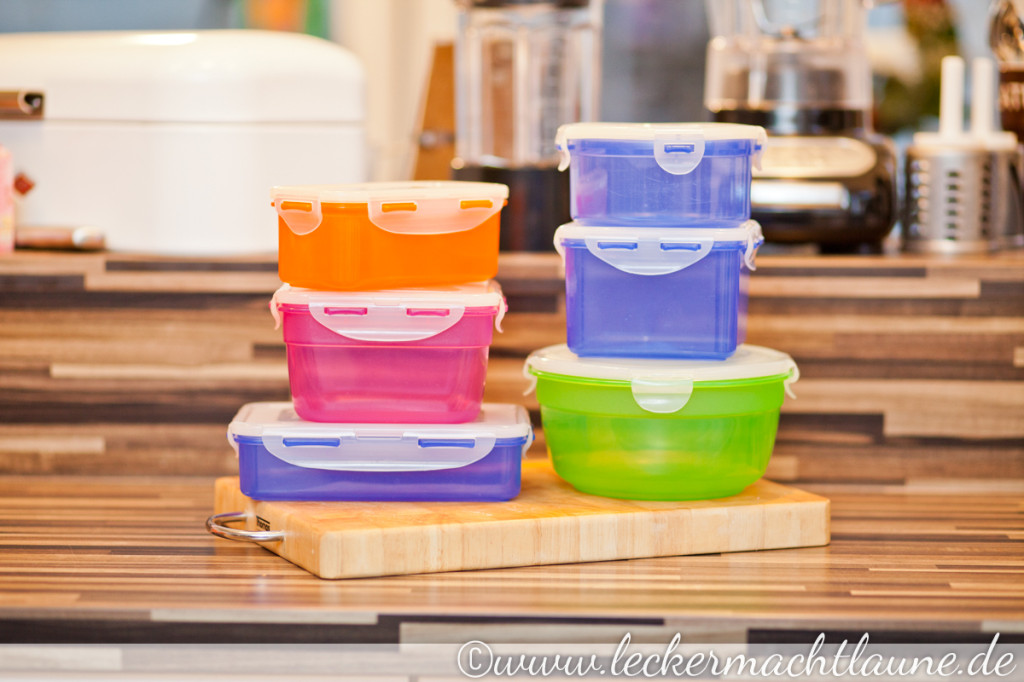141109_brotzeit_09