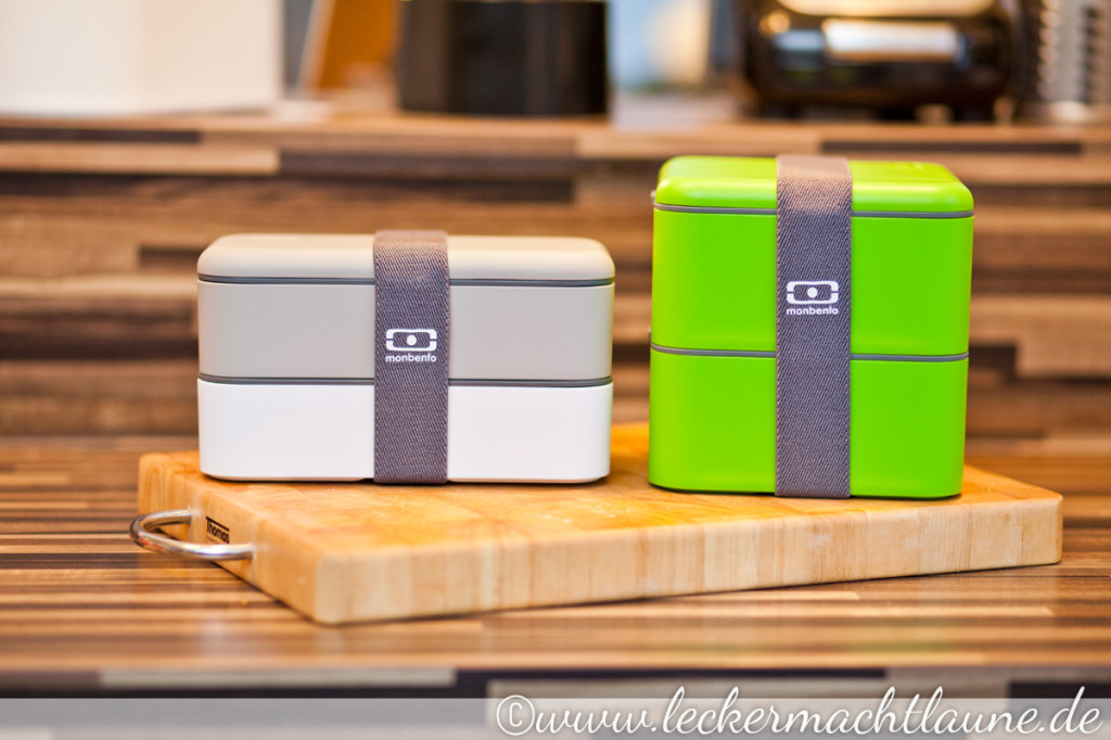 141109_brotzeit_12
