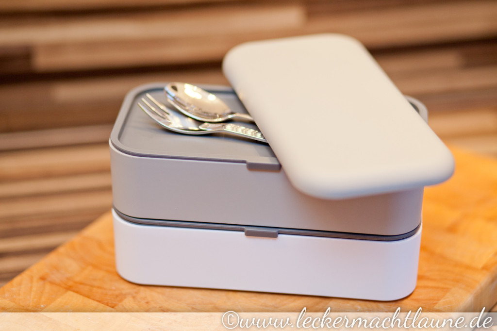 141109_brotzeit_15