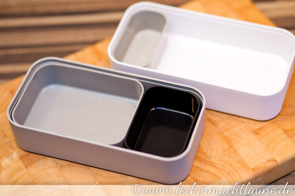 141109_brotzeit_16