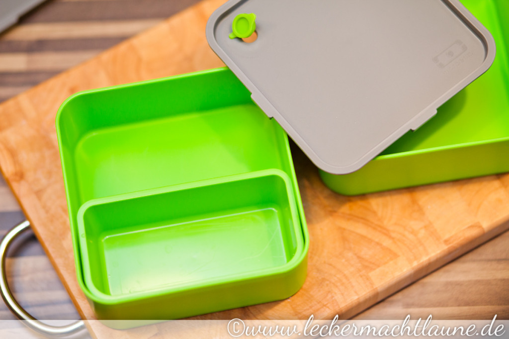 141109_brotzeit_17