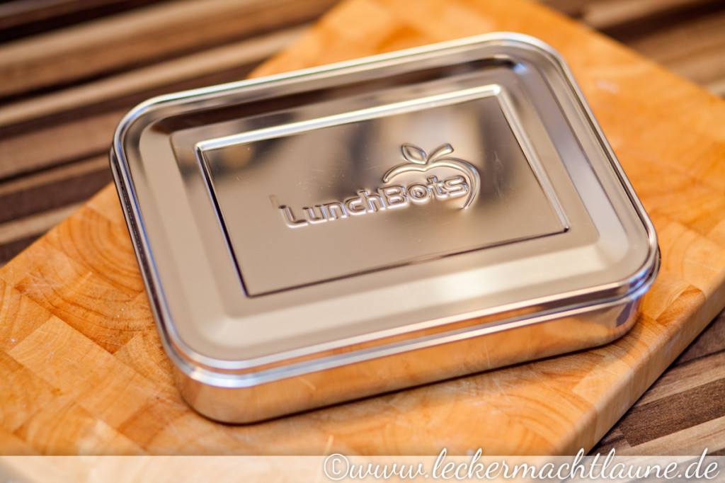141109_brotzeit_19
