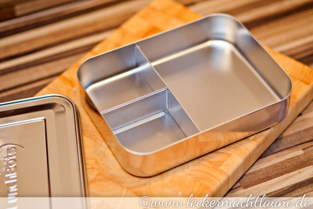 141109_brotzeit_20