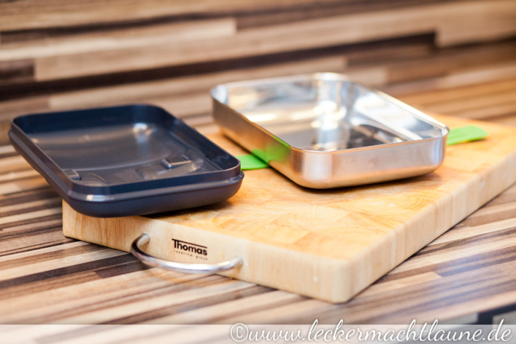 141109_brotzeit_25