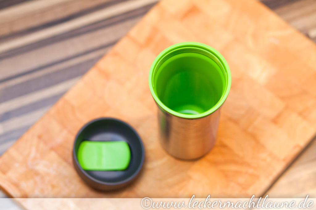 141109_brotzeit_26