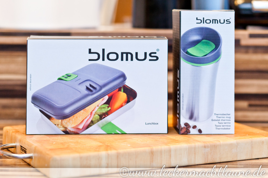 141109_brotzeit_27