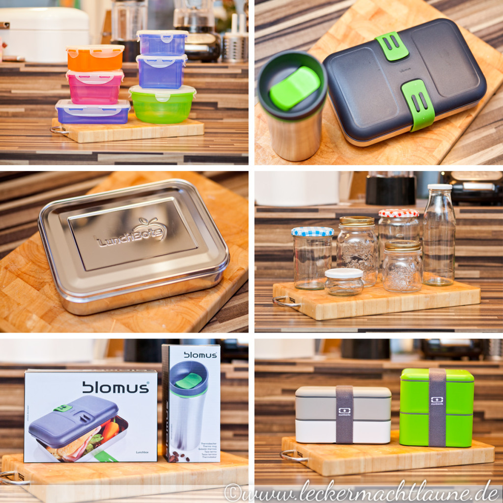 141109_brotzeit_29