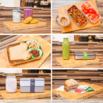 Lunchbox-Rückblick #10 141116_brotzeit_07