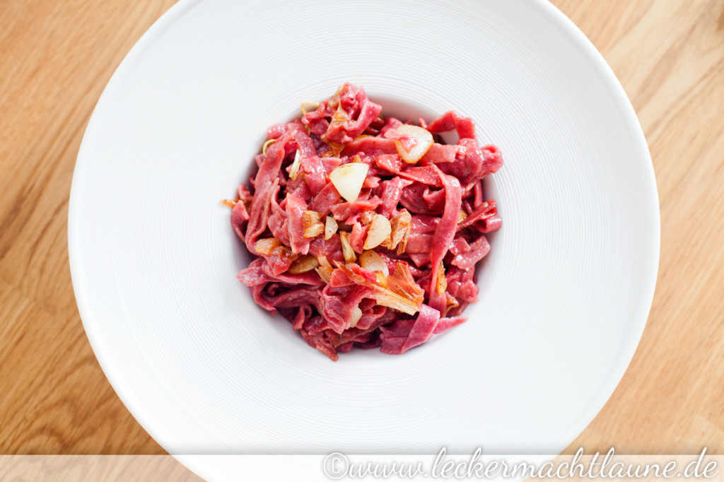 ...Appetit!