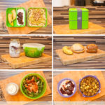 Lunchbox-Rückblick #11