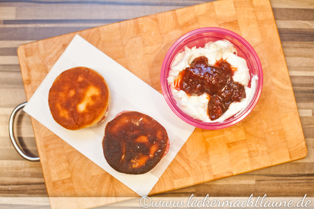 141130_brotzeit_03