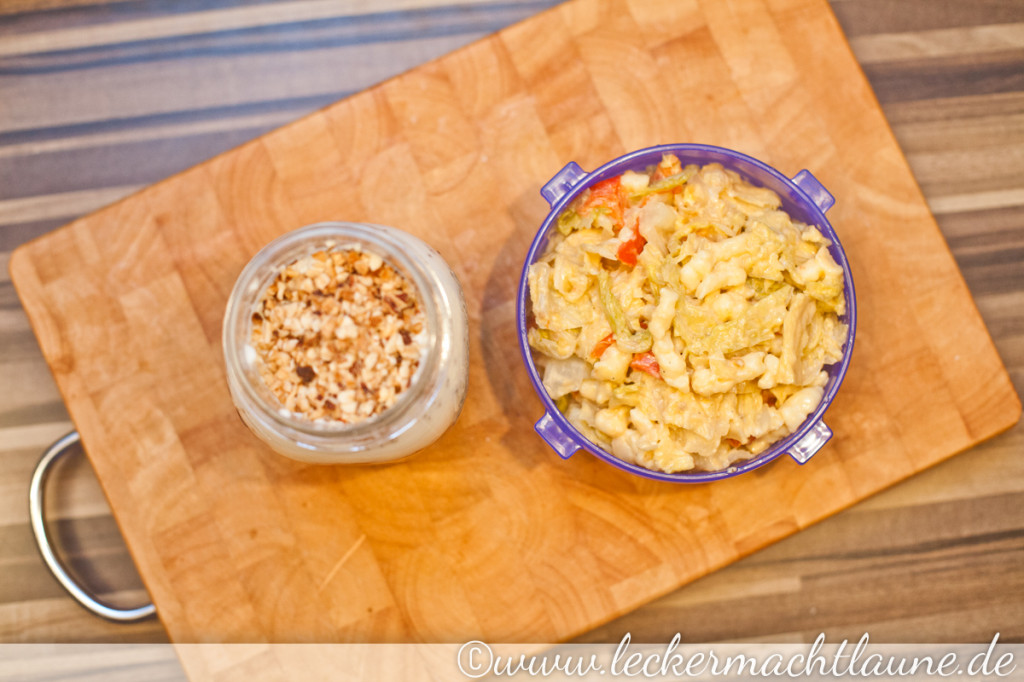 141130_brotzeit_06