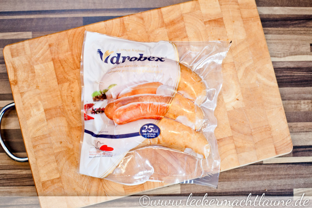 141207_delinero_13