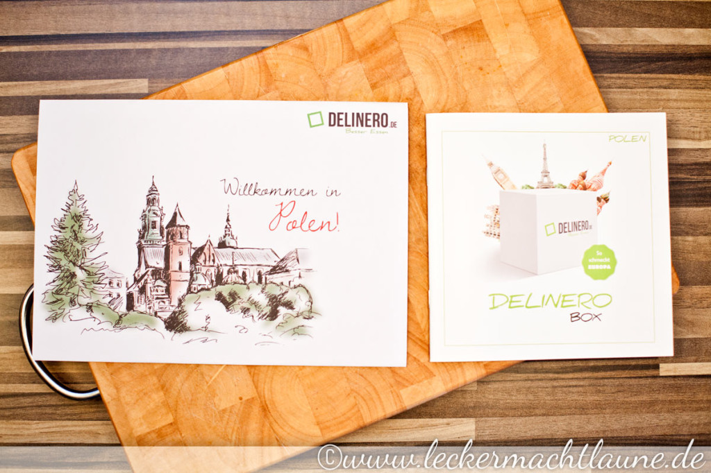 141207_delinero_20