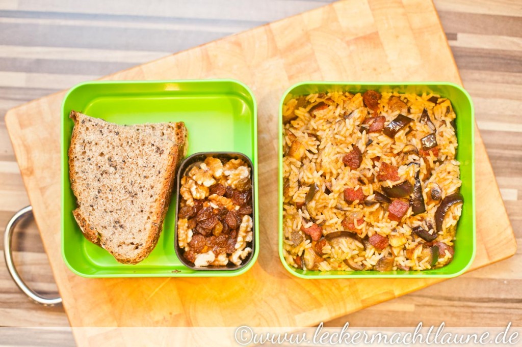 150130_brotzeit_04