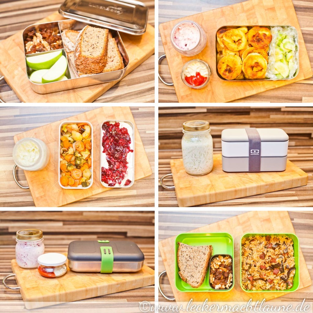 150130_brotzeit_07