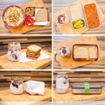 Lunchbox-Rückblick #19 150222_brotzeit_07