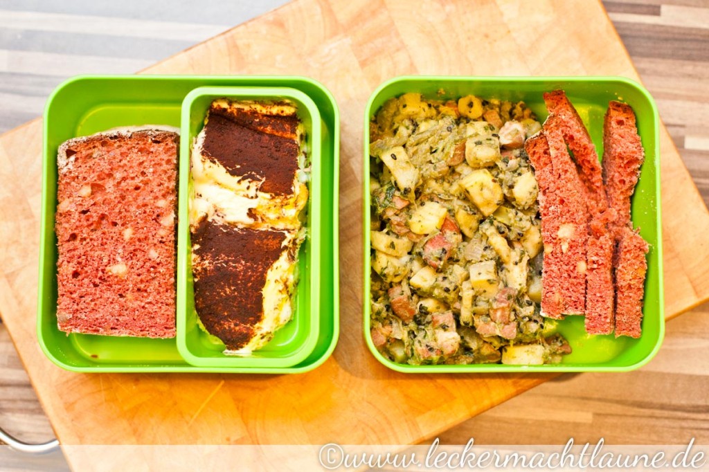 150228_brotzeit_01