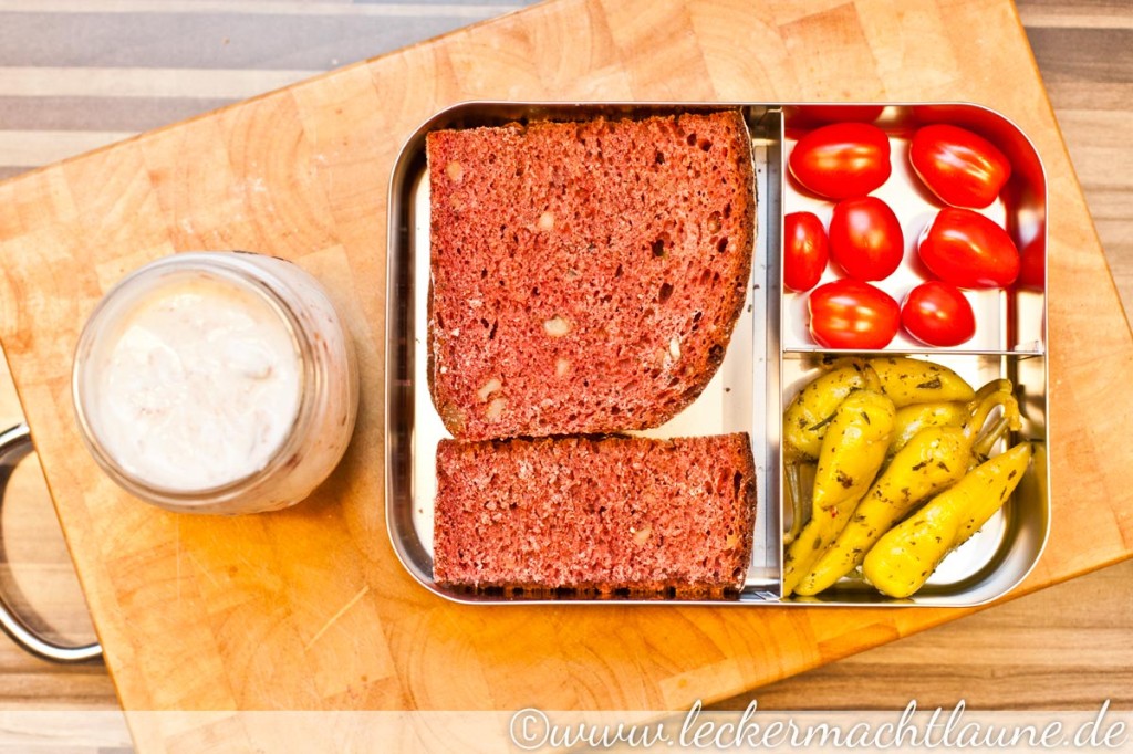 150228_brotzeit_02