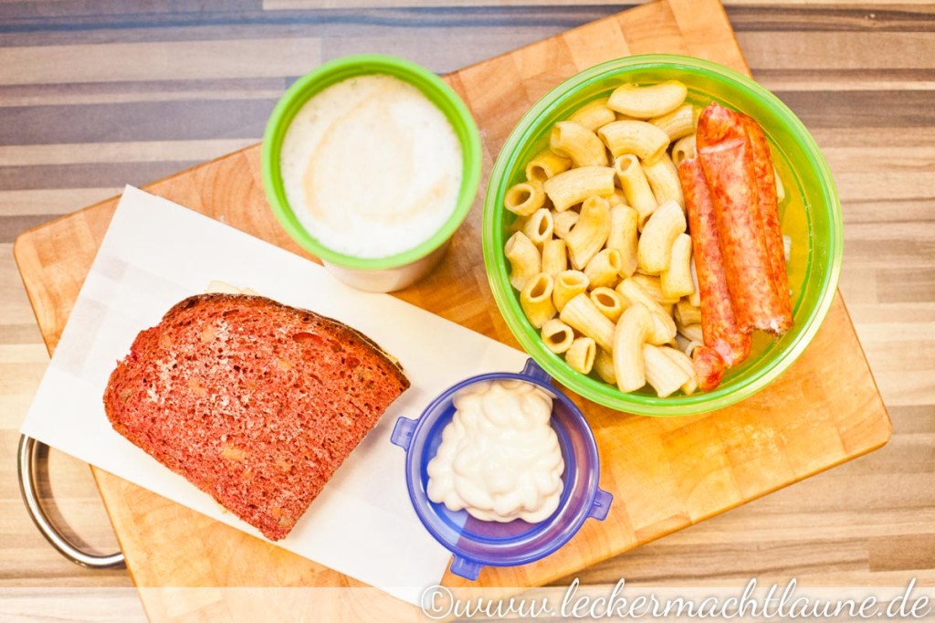 150228_brotzeit_03
